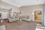 134 Old Barge Dr. - Photo 16