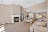 134 Old Barge Dr. - Photo 18