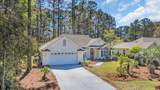134 Old Barge Dr. - Photo 2