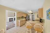 134 Old Barge Dr. - Photo 20