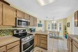 134 Old Barge Dr. - Photo 22