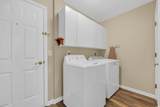 134 Old Barge Dr. - Photo 23