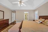 134 Old Barge Dr. - Photo 25