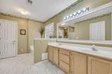 134 Old Barge Dr. - Photo 26