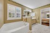 134 Old Barge Dr. - Photo 27