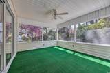 134 Old Barge Dr. - Photo 28