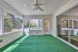 134 Old Barge Dr. - Photo 29
