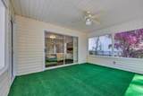 134 Old Barge Dr. - Photo 30