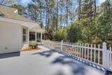 134 Old Barge Dr. - Photo 32
