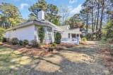 134 Old Barge Dr. - Photo 34