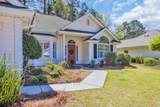 134 Old Barge Dr. - Photo 4