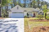 134 Old Barge Dr. - Photo 40