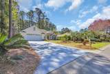 134 Old Barge Dr. - Photo 5