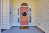 134 Old Barge Dr. - Photo 6