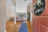 134 Old Barge Dr. - Photo 7