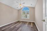 134 Old Barge Dr. - Photo 9