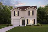 455 Hewett Landing Dr. - Photo 1