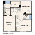455 Hewett Landing Dr. - Photo 2