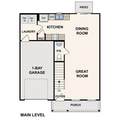 455 Hewett Landing Dr. - Photo 3