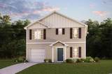 459 Hewett Landing Dr. - Photo 1