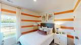1150 Silver Perch Place - Photo 8