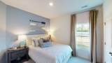 1150 Silver Perch Place - Photo 9