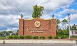 329 Lake Mist Ct. - Photo 36