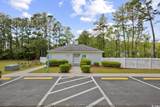 329 Lake Mist Ct. - Photo 37