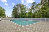329 Lake Mist Ct. - Photo 38