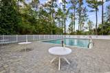 329 Lake Mist Ct. - Photo 39