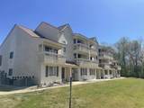 510 Fairwood Lakes Dr. - Photo 1