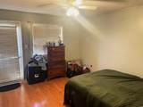 510 Fairwood Lakes Dr. - Photo 3