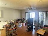 510 Fairwood Lakes Dr. - Photo 4