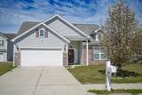 302 Seagrass Loop - Photo 1