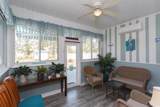 302 Seagrass Loop - Photo 10