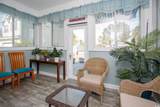 302 Seagrass Loop - Photo 11