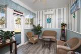302 Seagrass Loop - Photo 12