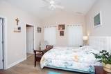 302 Seagrass Loop - Photo 13