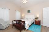 302 Seagrass Loop - Photo 14