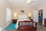 302 Seagrass Loop - Photo 15