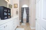302 Seagrass Loop - Photo 16