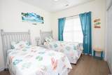302 Seagrass Loop - Photo 18