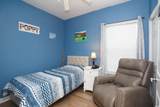 302 Seagrass Loop - Photo 19