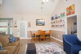 302 Seagrass Loop - Photo 2