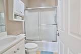 302 Seagrass Loop - Photo 20