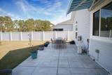 302 Seagrass Loop - Photo 21
