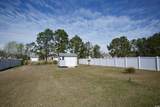 302 Seagrass Loop - Photo 22