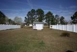 302 Seagrass Loop - Photo 23