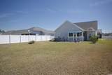 302 Seagrass Loop - Photo 25