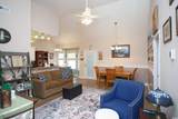 302 Seagrass Loop - Photo 3